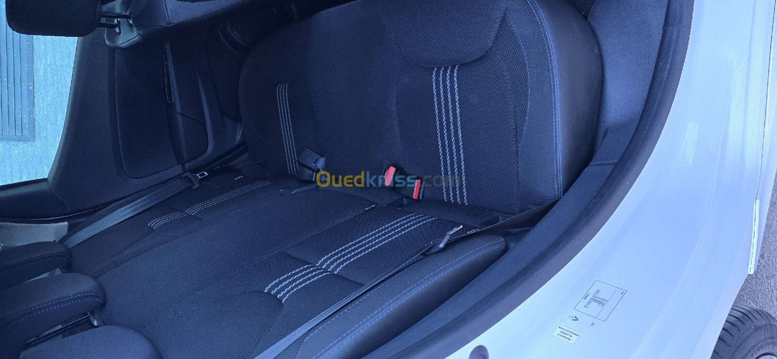 Renault Clio 4 2018 GT Line +