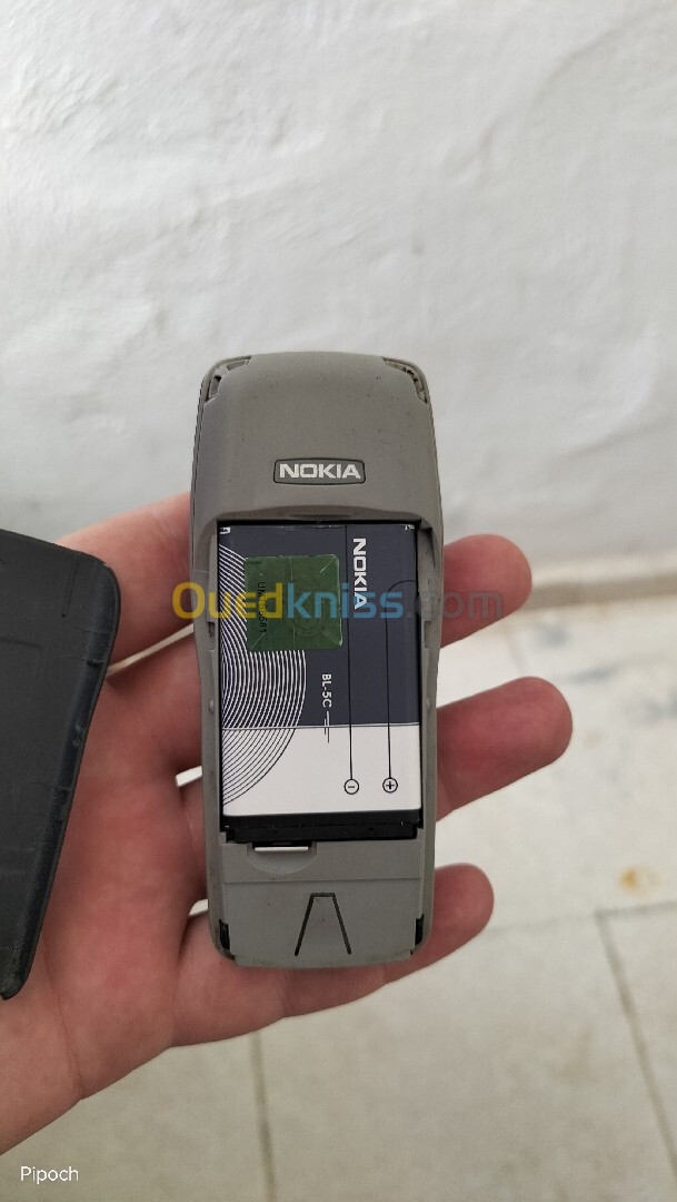 Nokia 1100