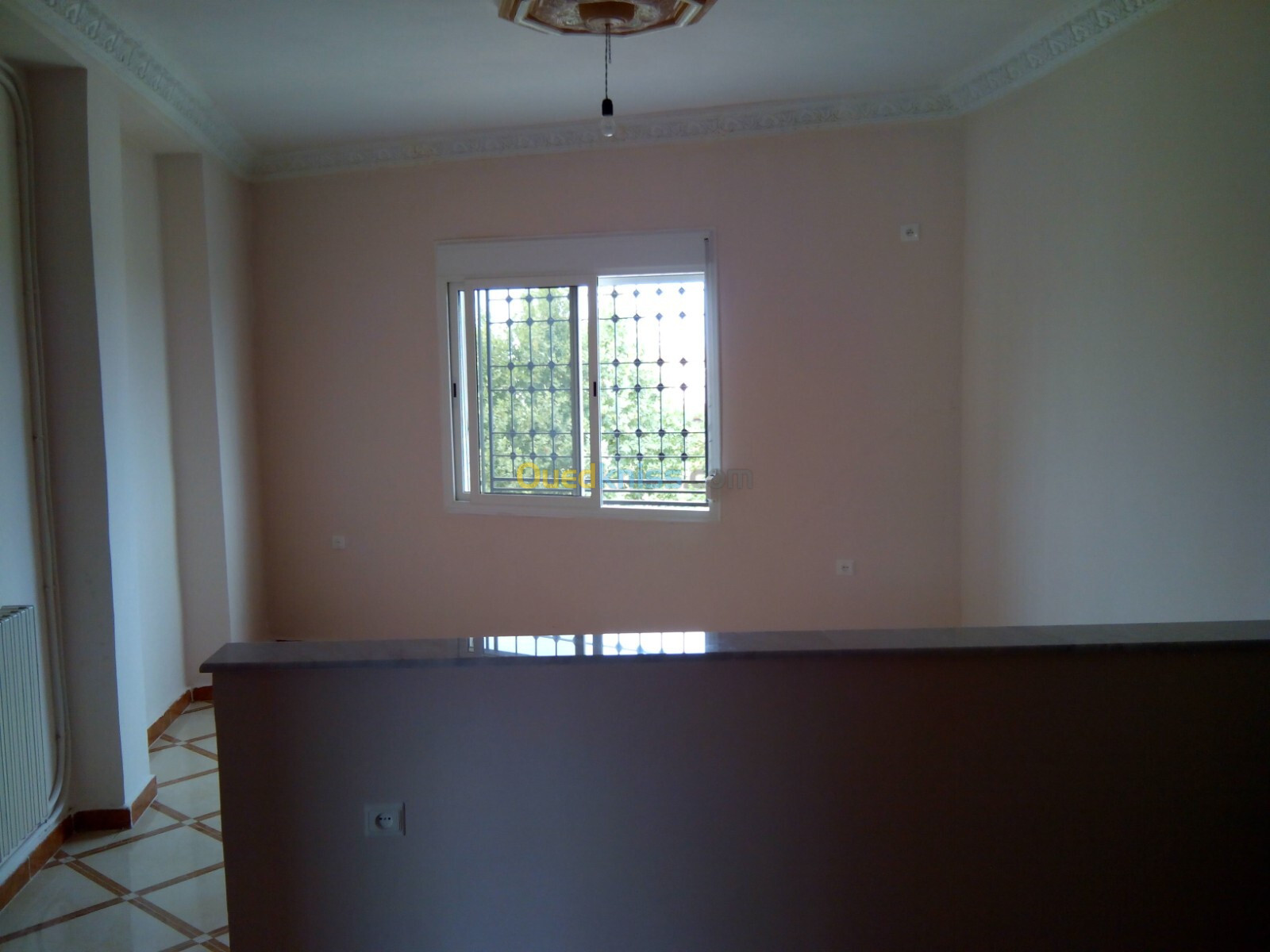 Location Appartement F3 Tlemcen Tlemcen