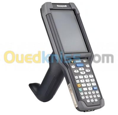 PDA HONEYWELL CK65 HANDLED