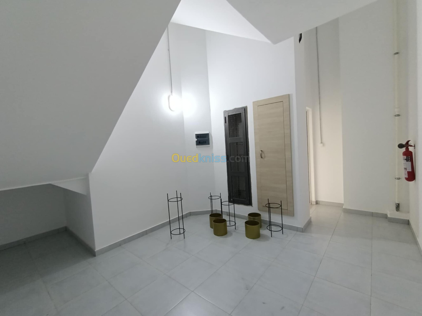 Location Appartement Oran Bir el djir