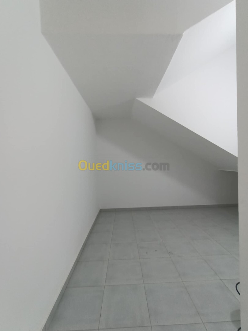 Location Appartement Oran Bir el djir