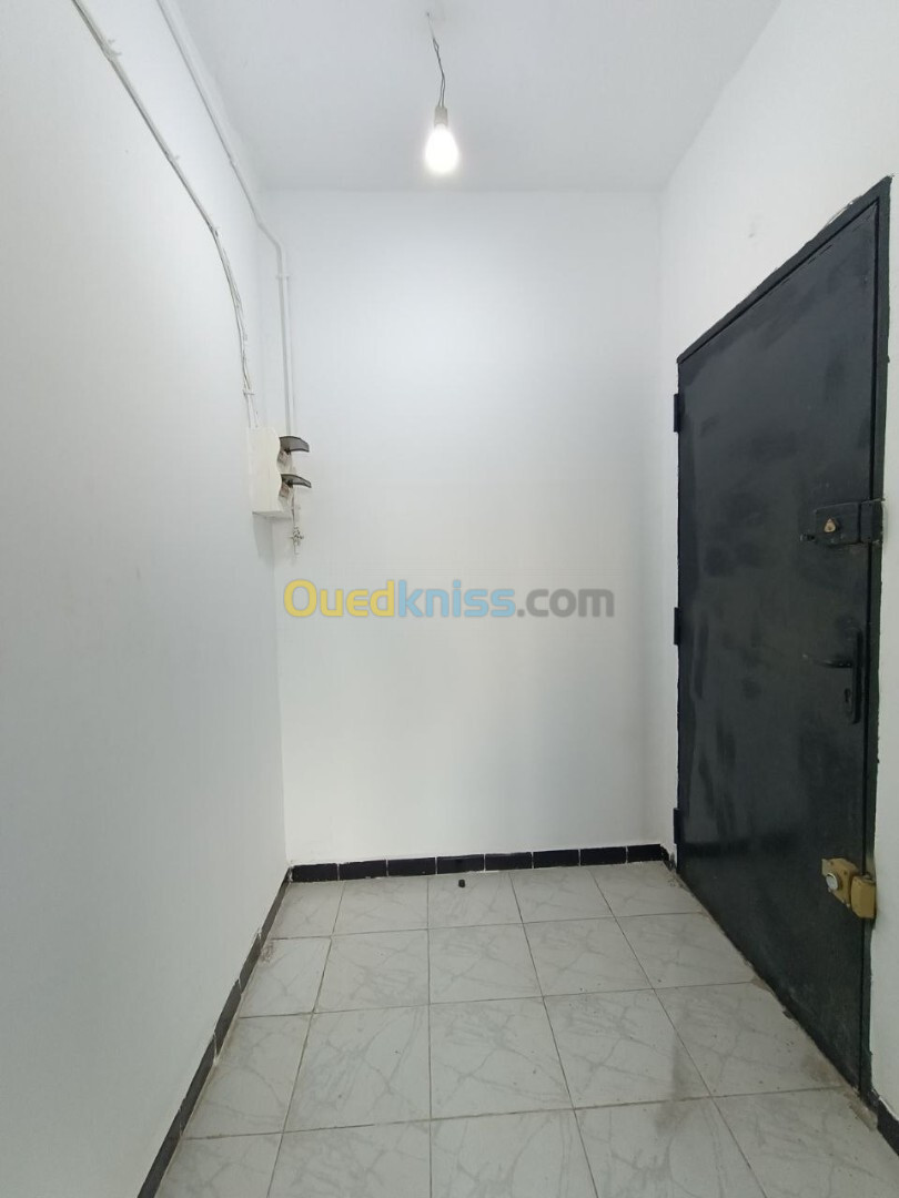 Location Appartement F3 Oran Oran