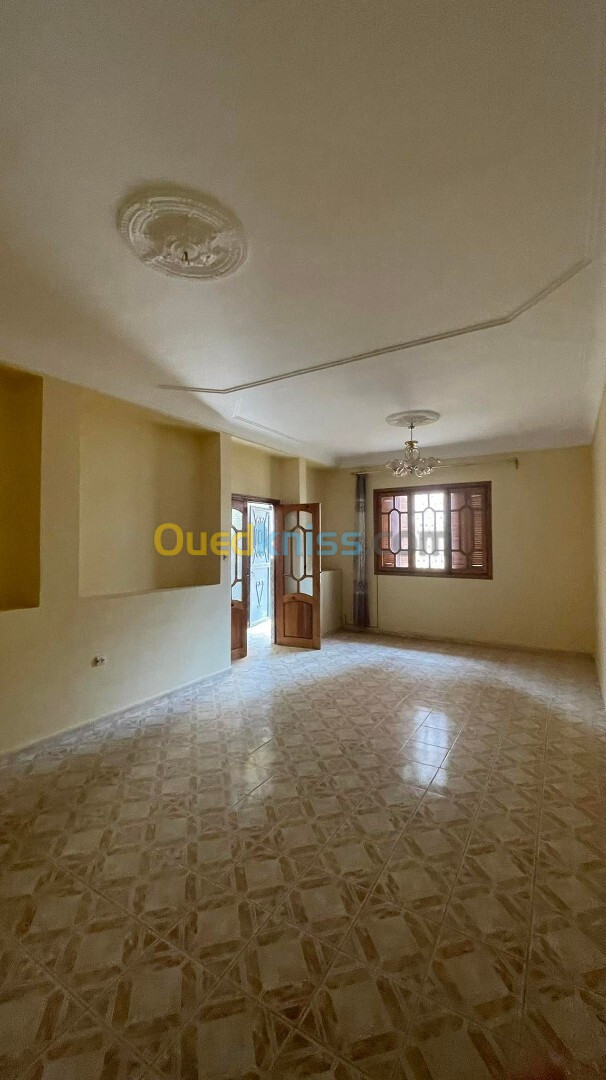 Location Villa Oran Bir el djir