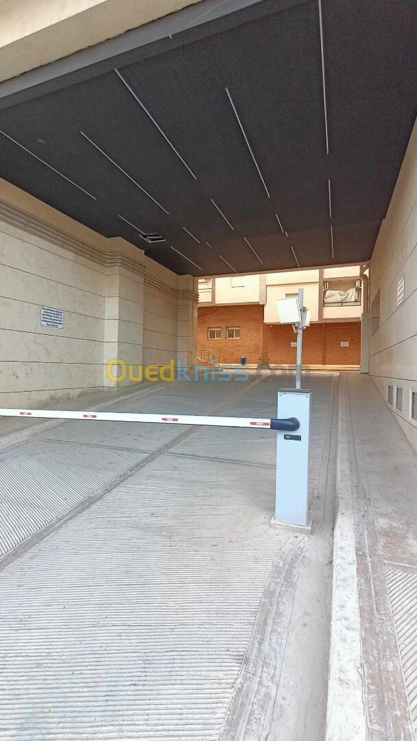 Location Appartement F3 Oran Bir el djir