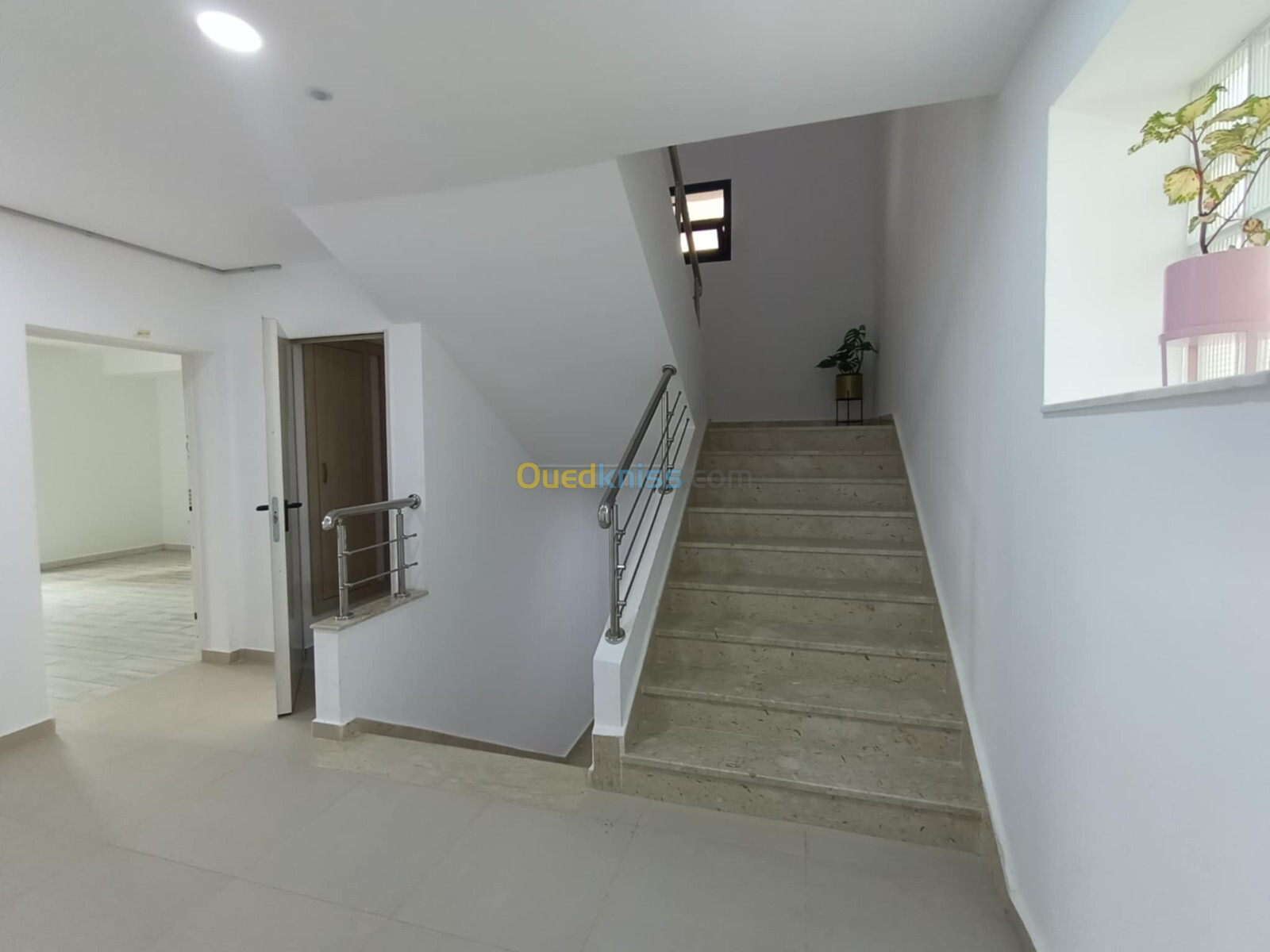 Location Immeuble Oran Bir el djir