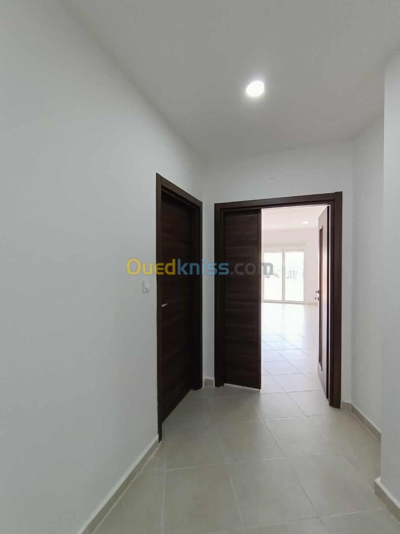 Location Appartement F3 Oran Bir el djir