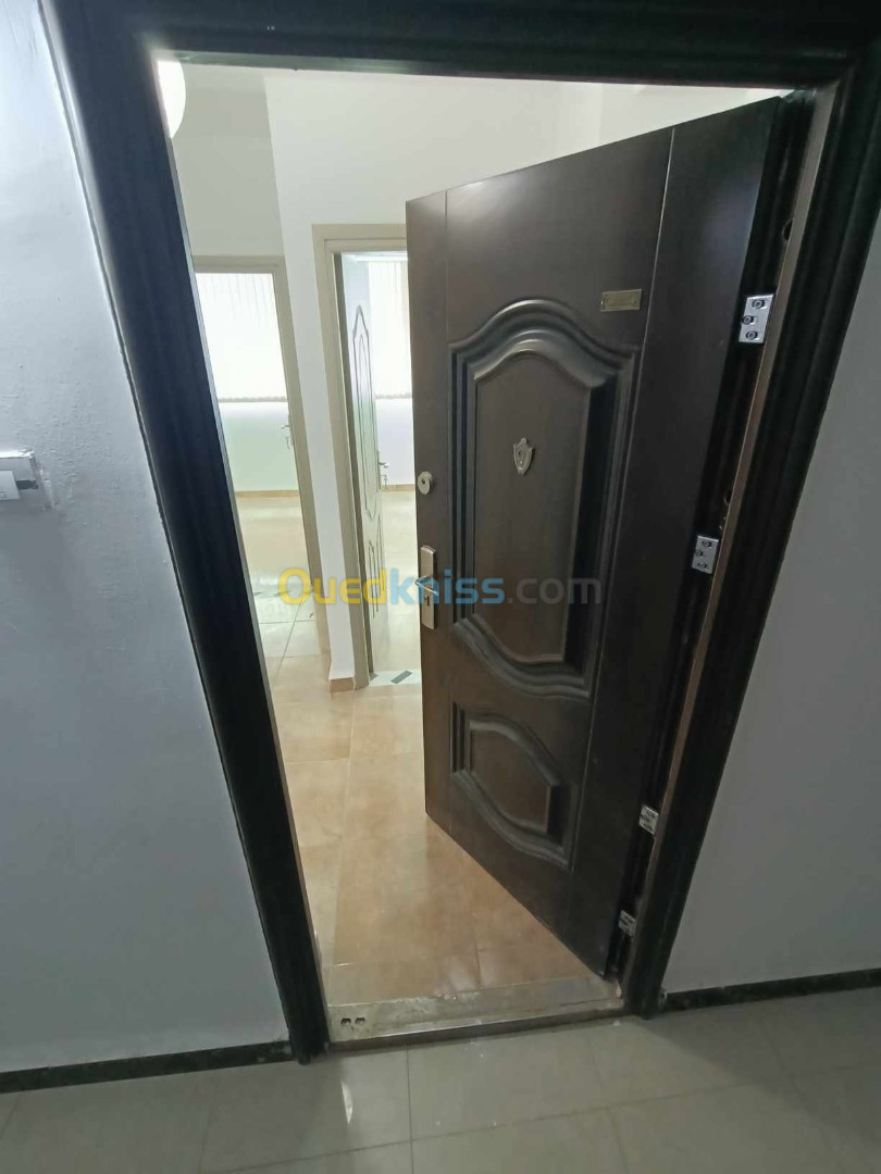 Location Appartement F5 Oran Bir el djir