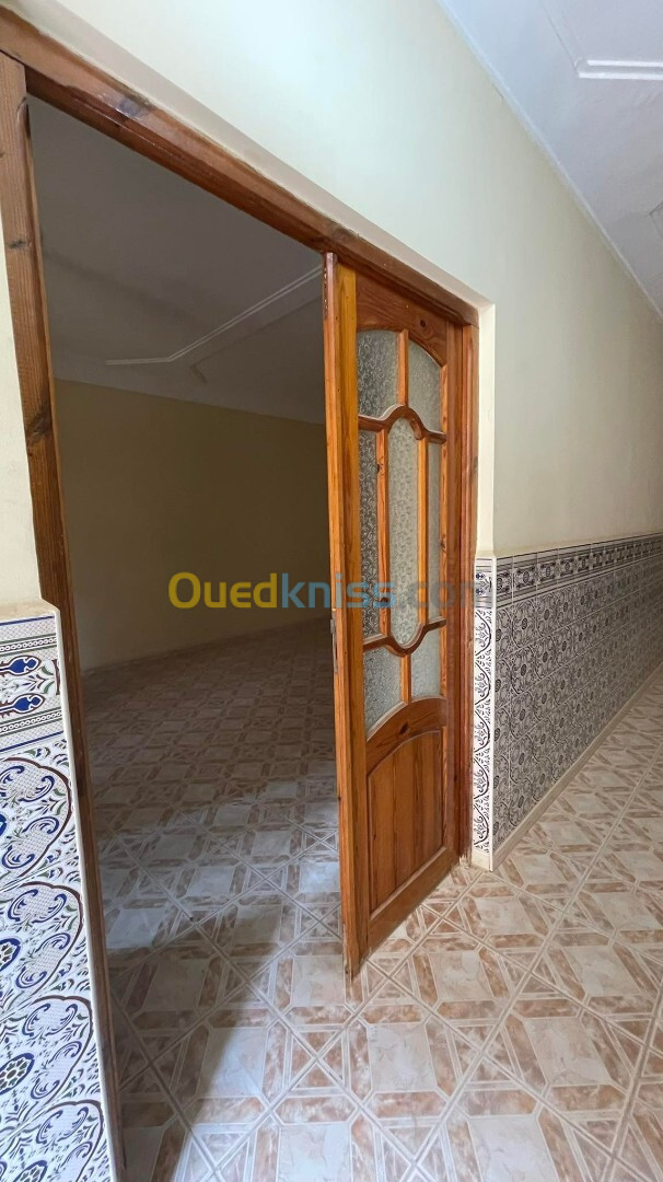 Location Villa Oran Bir el djir