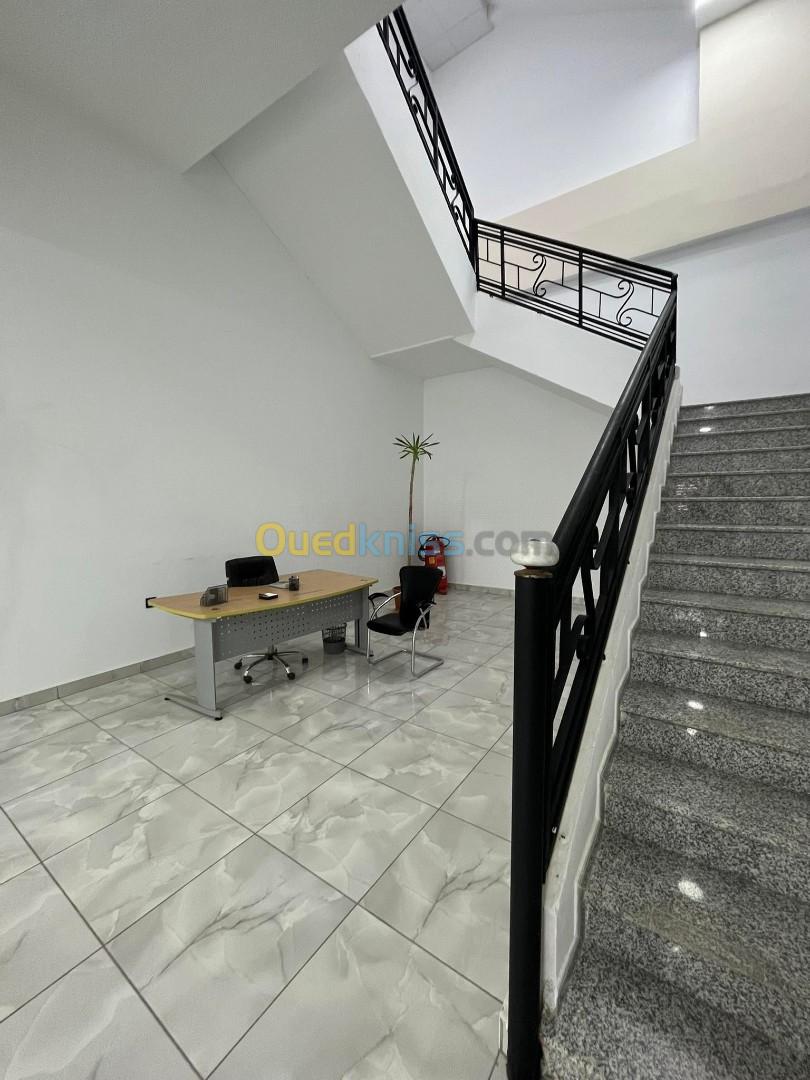 Location Appartement Oran Bir el djir