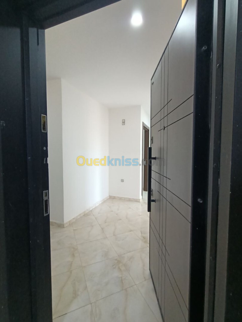 Vente Appartement F5 Oran Oran