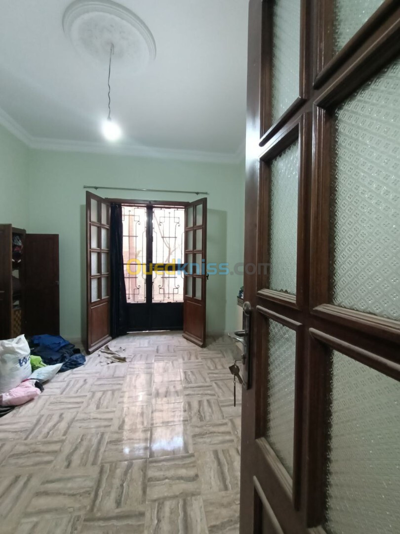 Vente Villa Oran Bir el djir