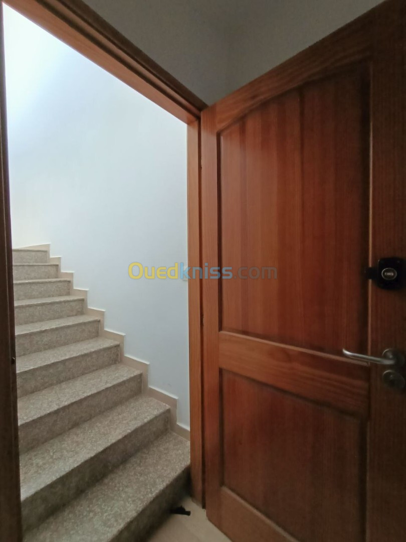 Location Appartement F2 Oran Oran