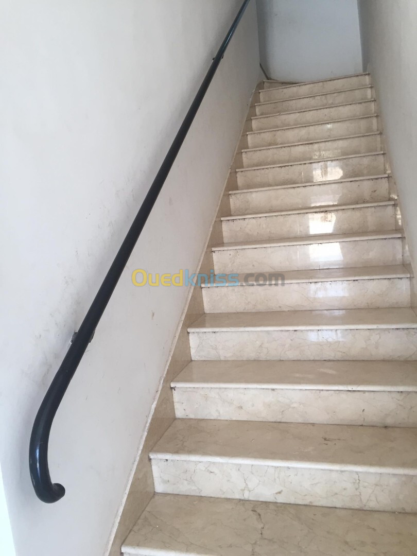 Location Appartement F2 Oran Bir el djir