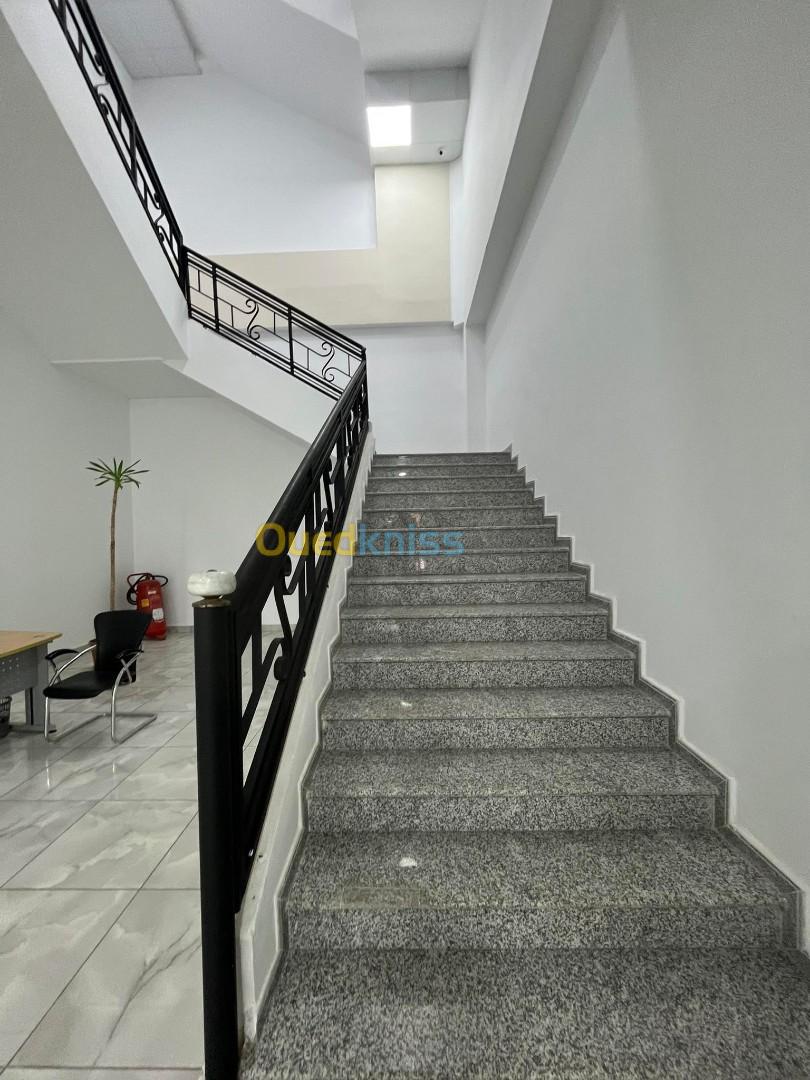 Location Appartement Oran Bir el djir