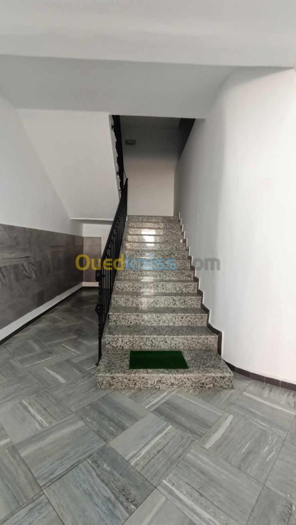 Location Appartement Oran Bir el djir