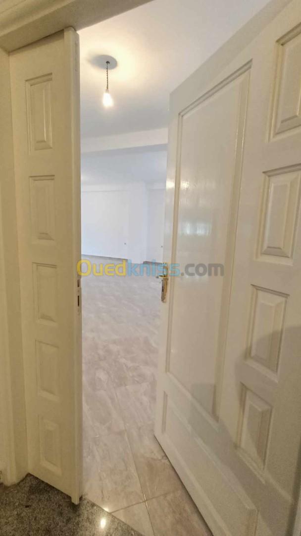 Location Appartement Oran Bir el djir