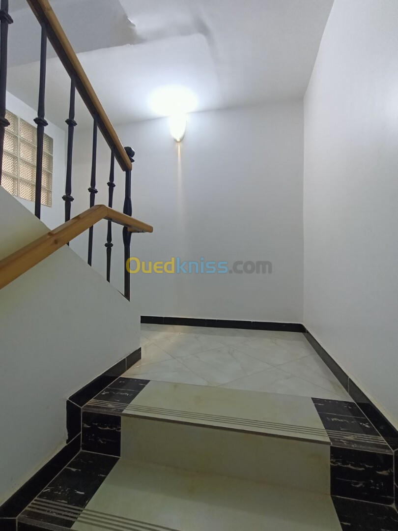 Location Appartement F2 Oran Bir el djir