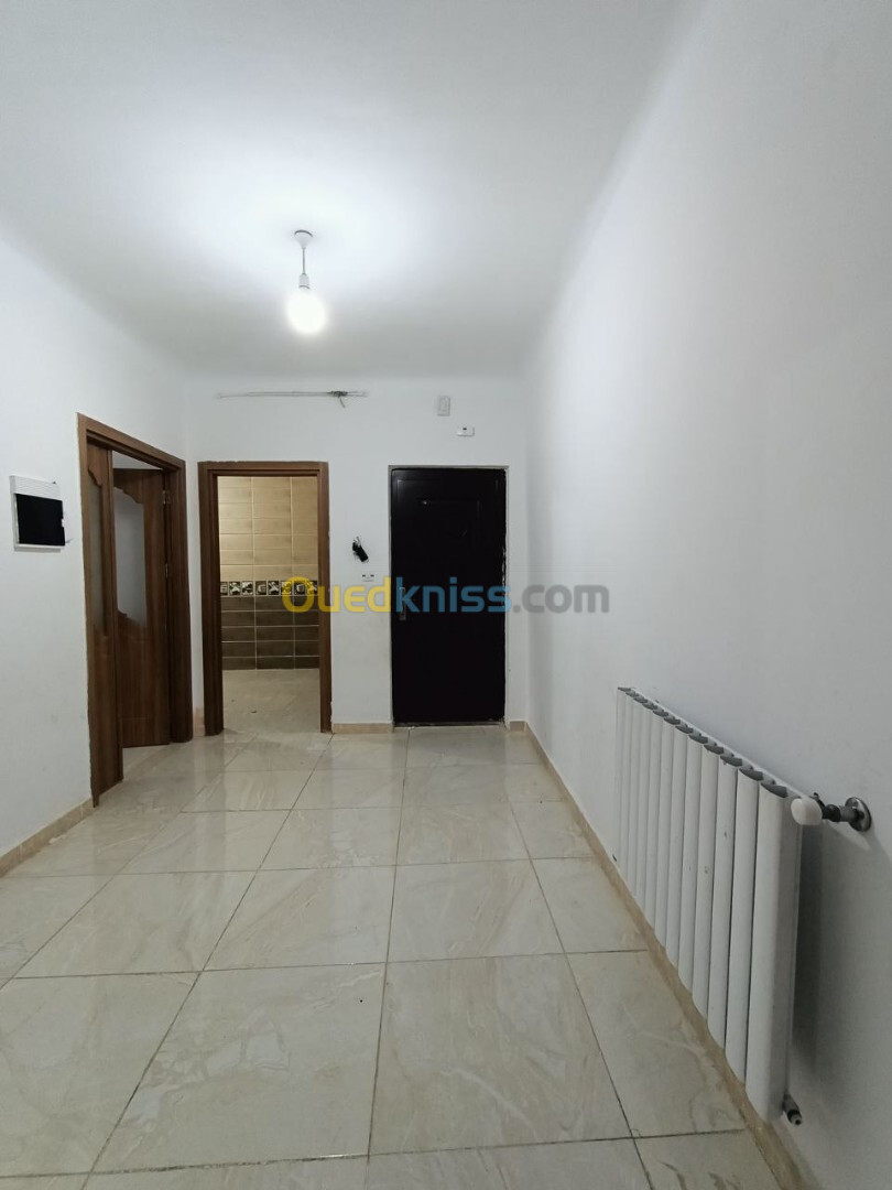 Location Appartement F5 Oran Oran