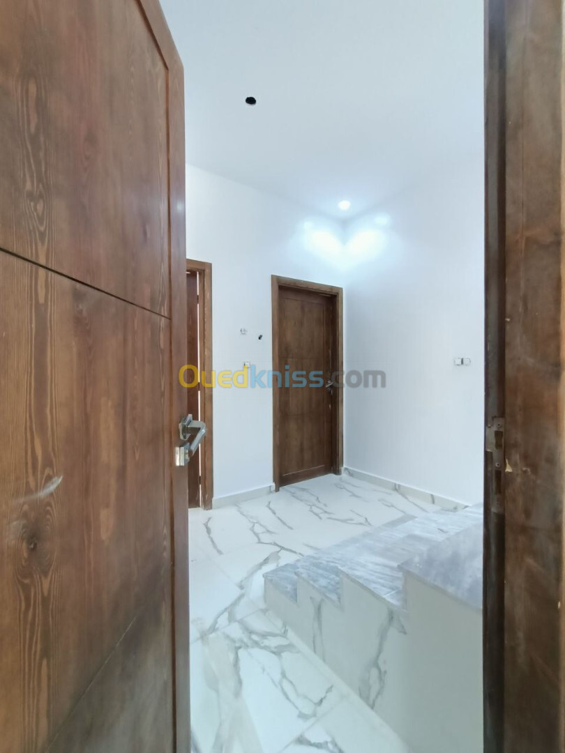 Vente Appartement F2 Oran Bir el djir