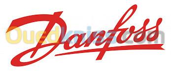 Danfoss  