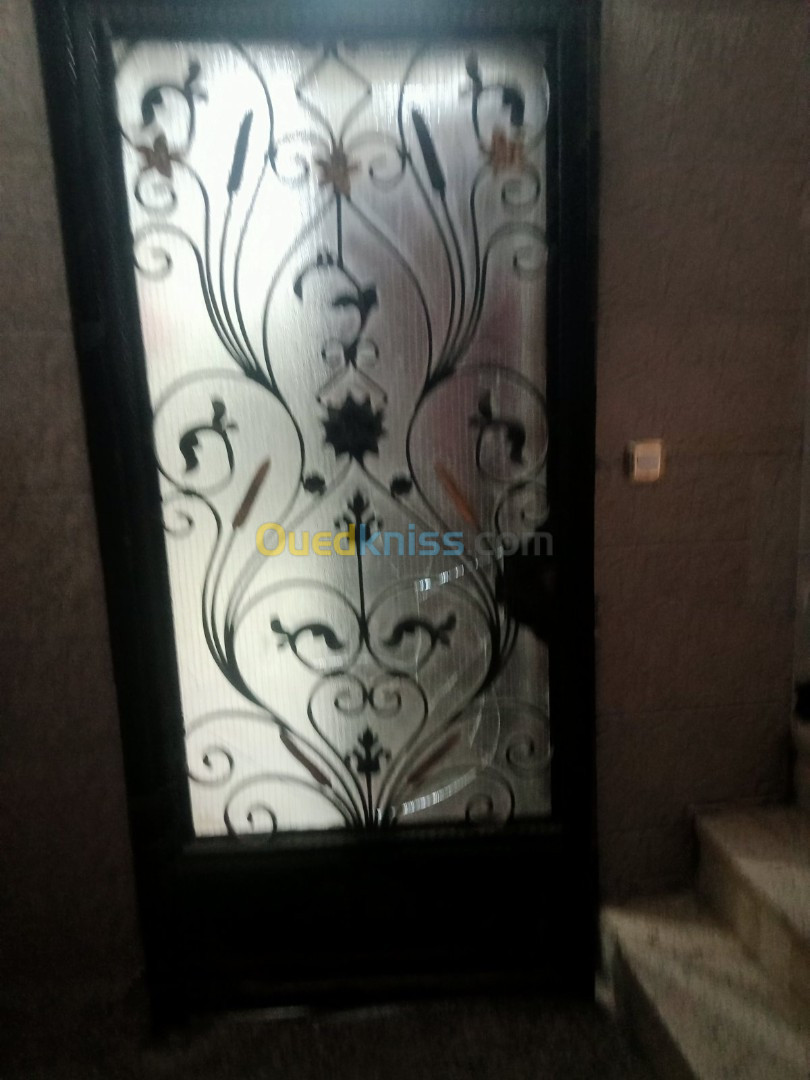 Vente Appartement F4 Blida Ouled yaich