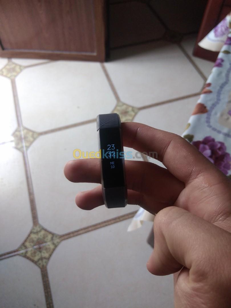 smart fitbit 