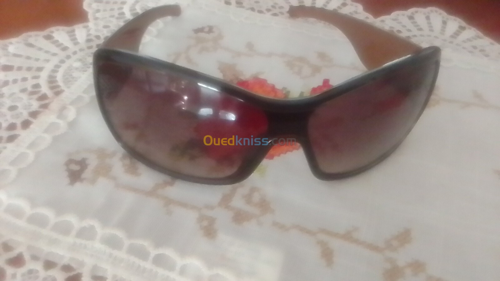 Lunette originale MARC JACOBS