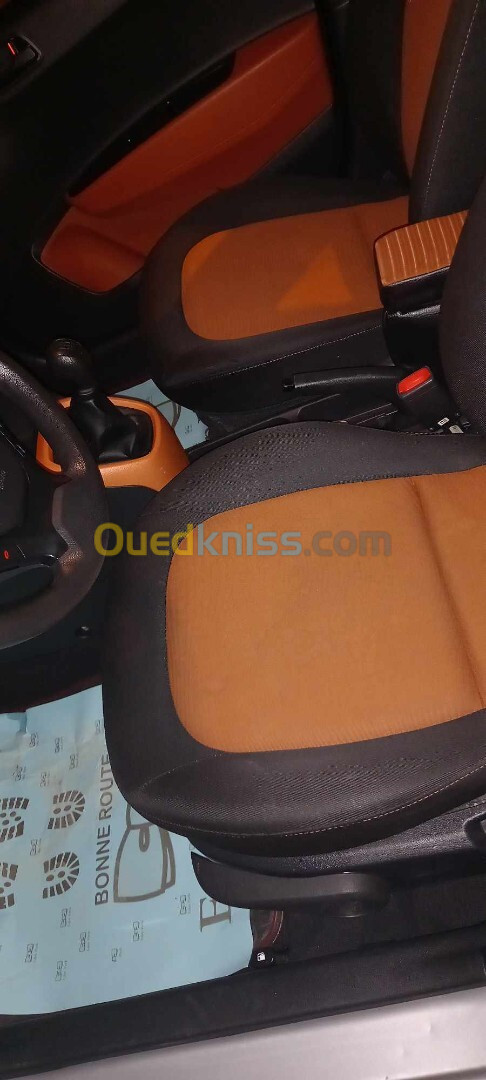 Hyundai Grand i10 2016 Grand i10