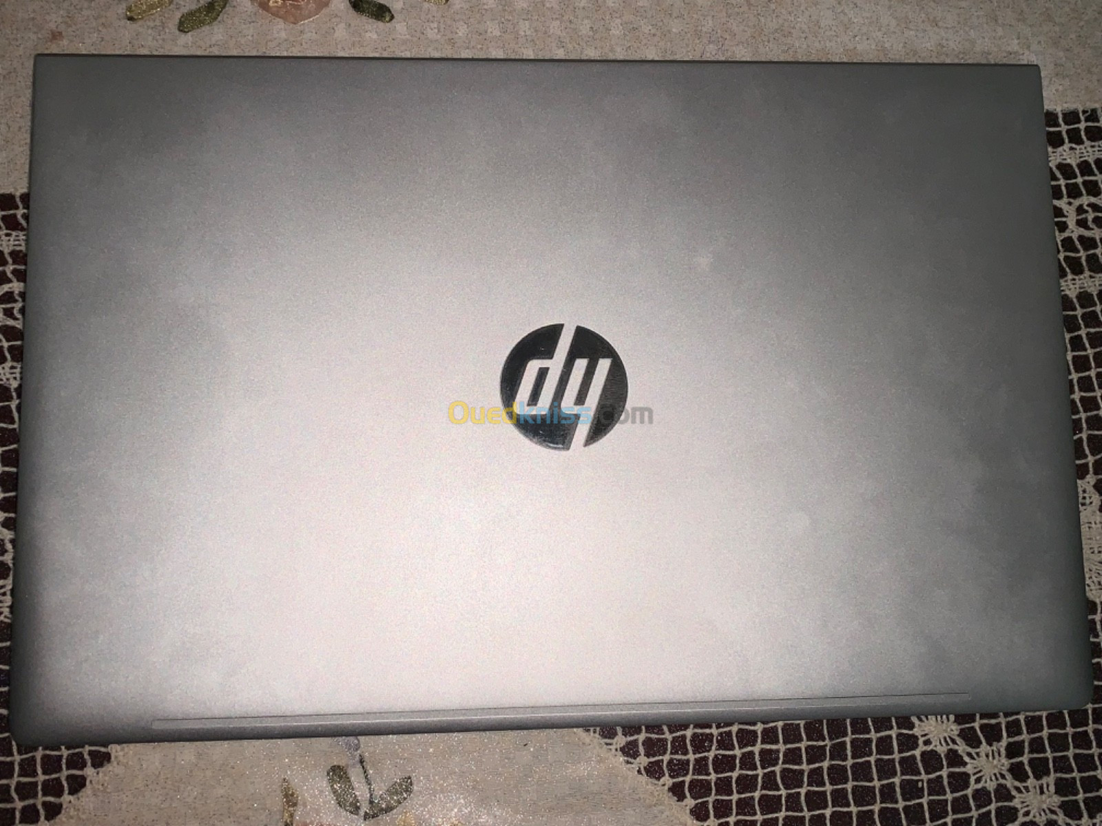 Hp probook 455 G9 2023