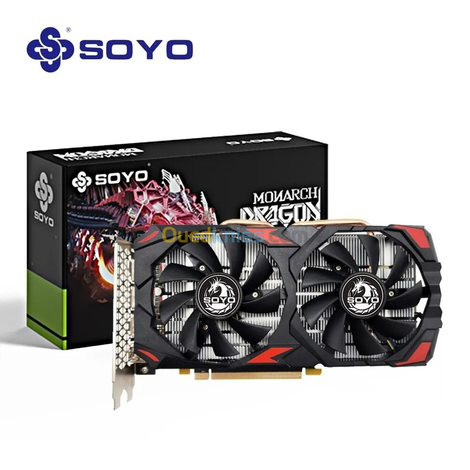 Rx580 8g on sale