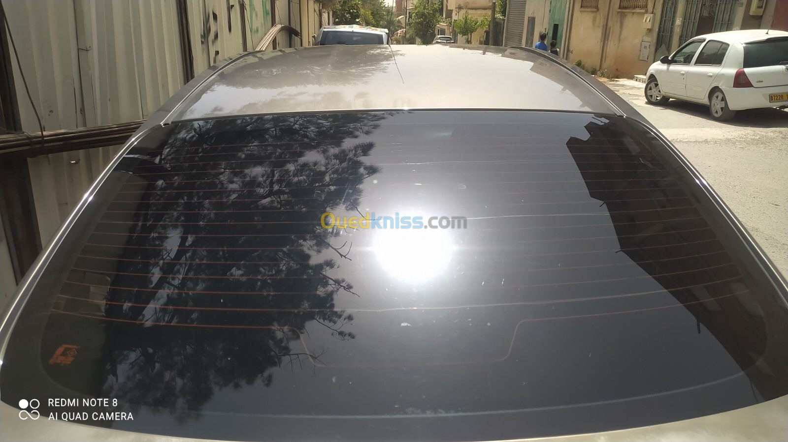 Nissan Sunny 2013 Sunny