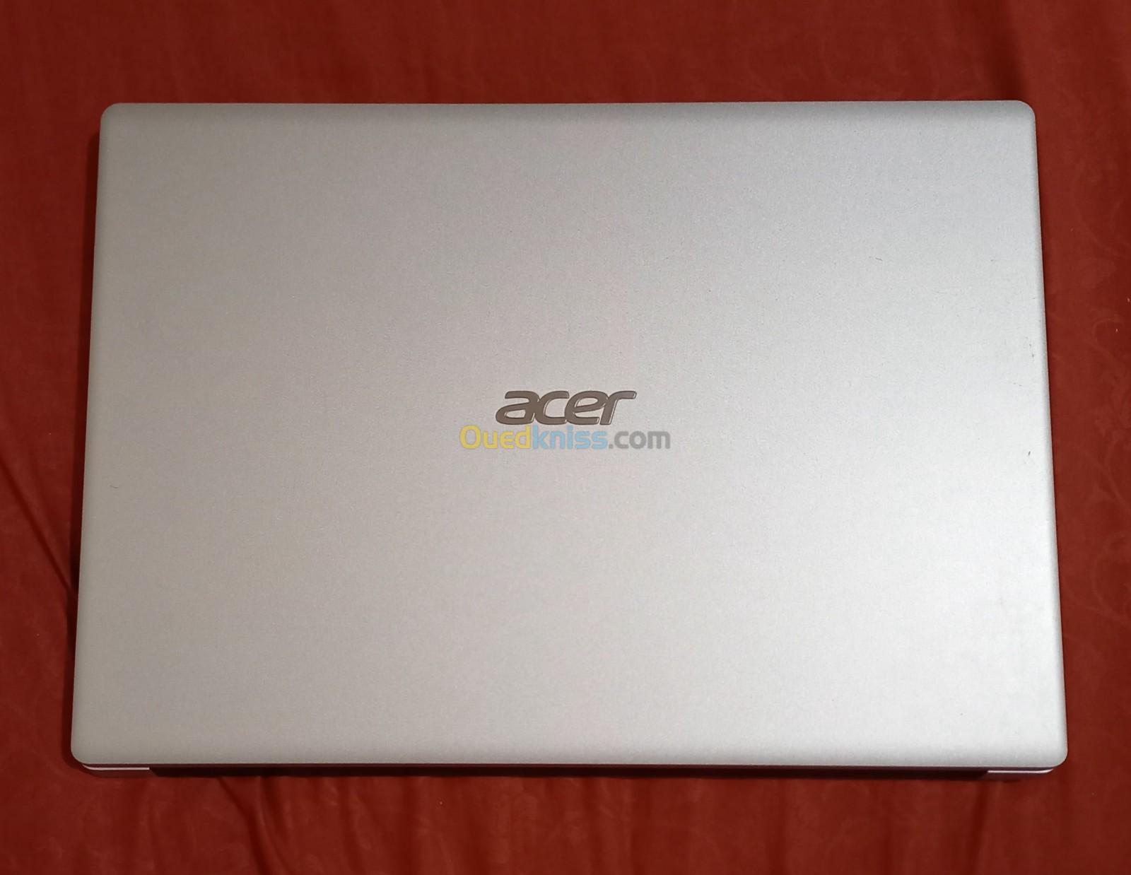 Acer Aspire 1 a114-33