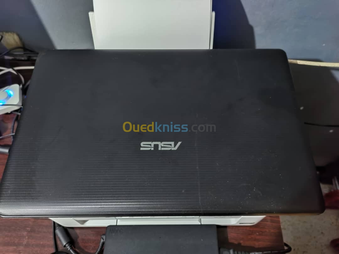 ASUS 16GO DE RAM ( acheté en France )