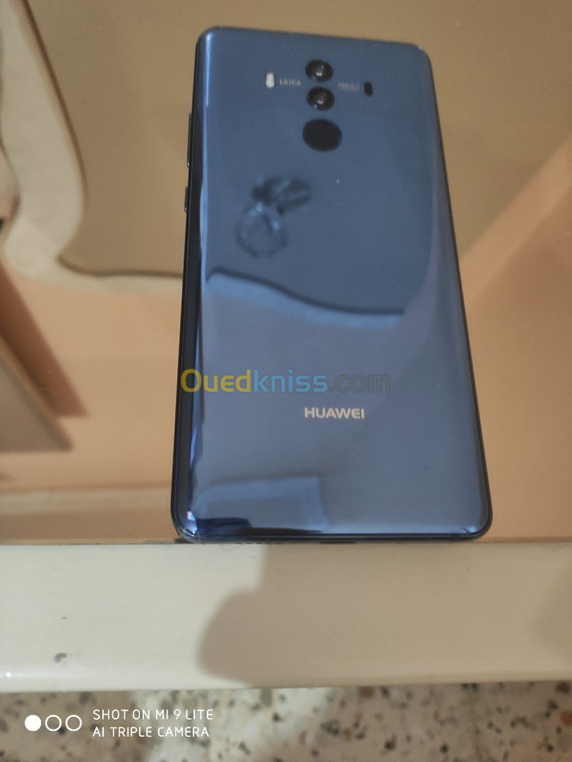 Hawaei redmi realme Mate 10 pro redmi 11 s