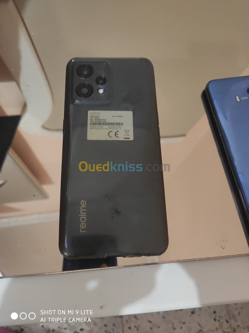 Hawaei redmi realme Mate 10 pro redmi 11 s