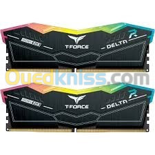 RAM DDR5 T-FORCE 16GB 6400MHZ