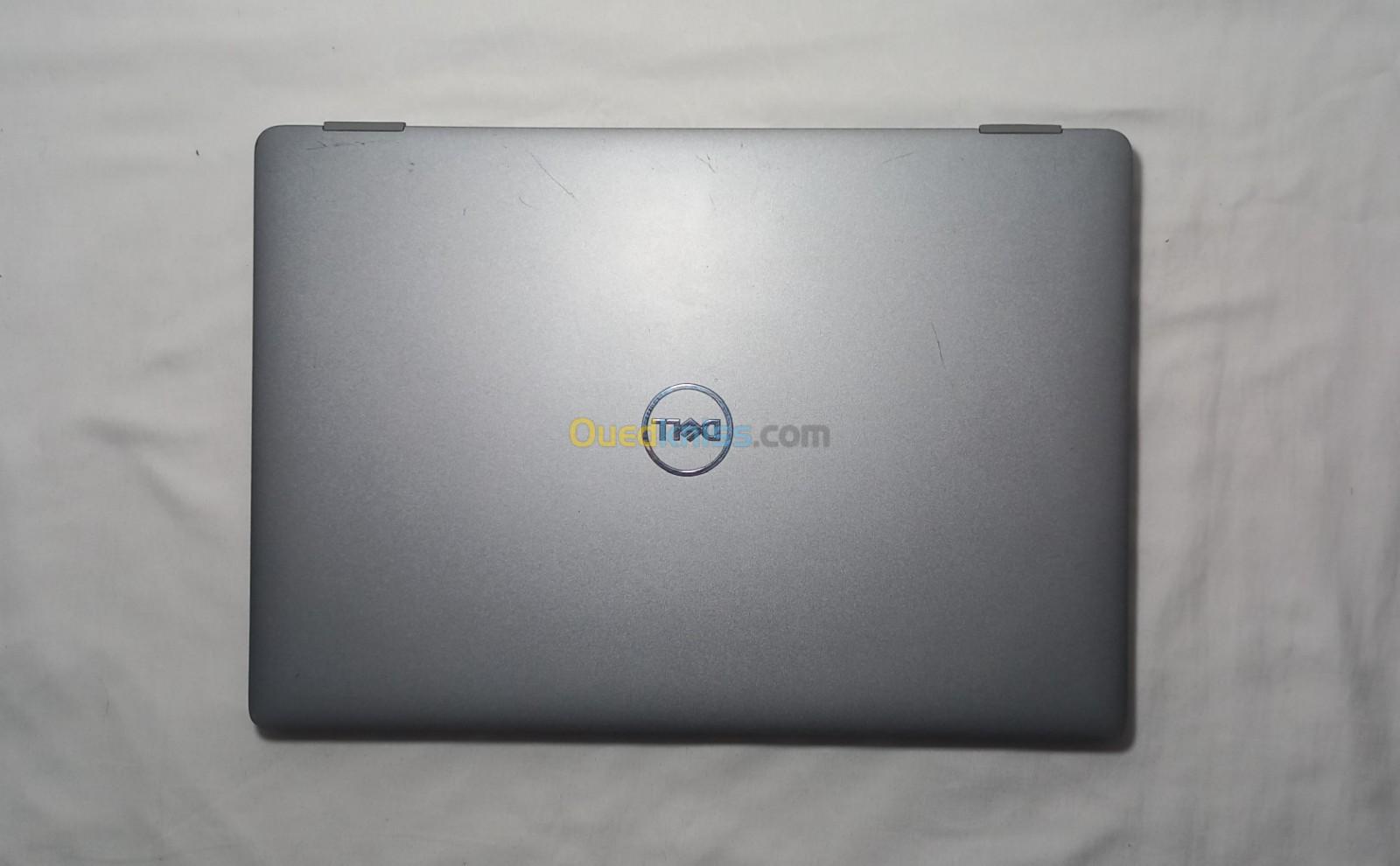 Dell Lattitude 5320 i5-11th gen