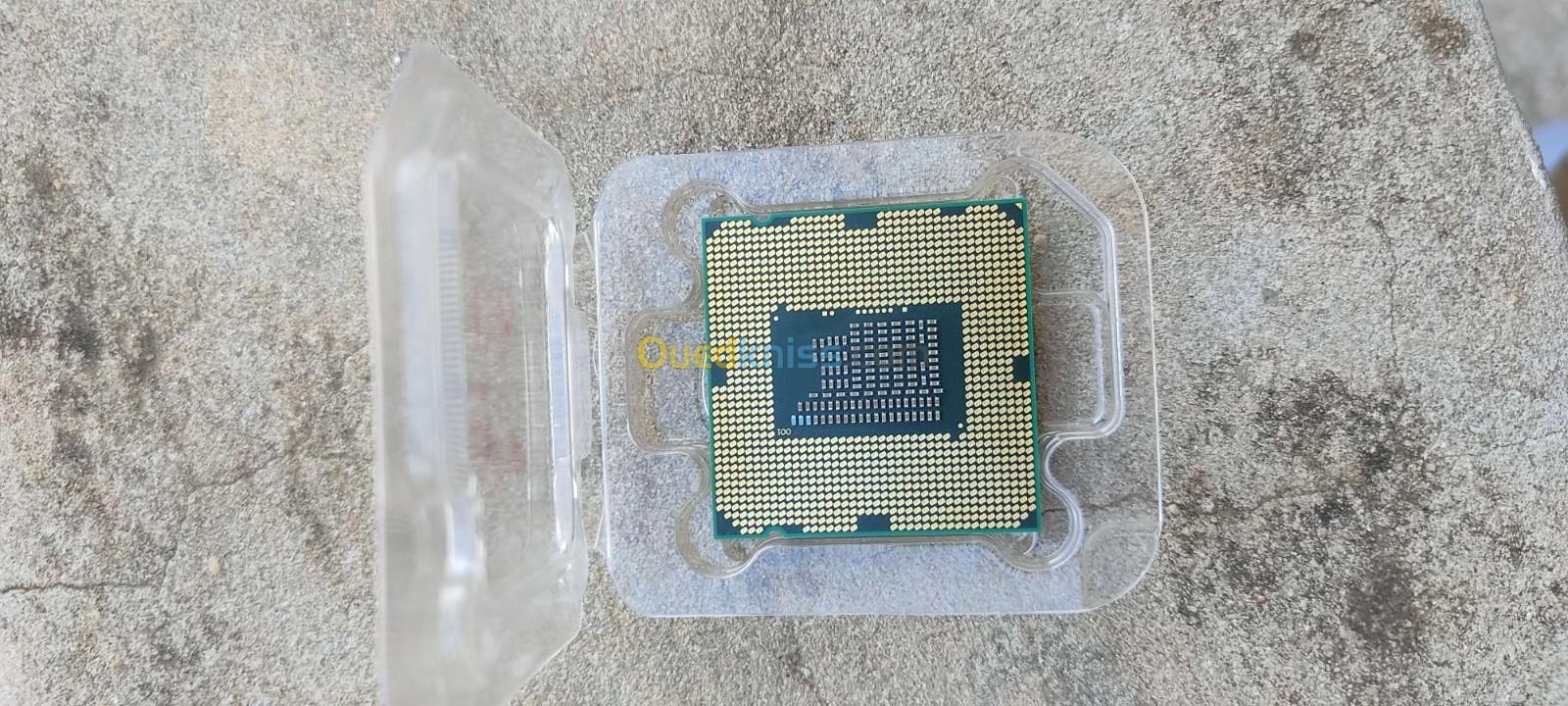  PROCESSEUR INTEL CORE I3 2120