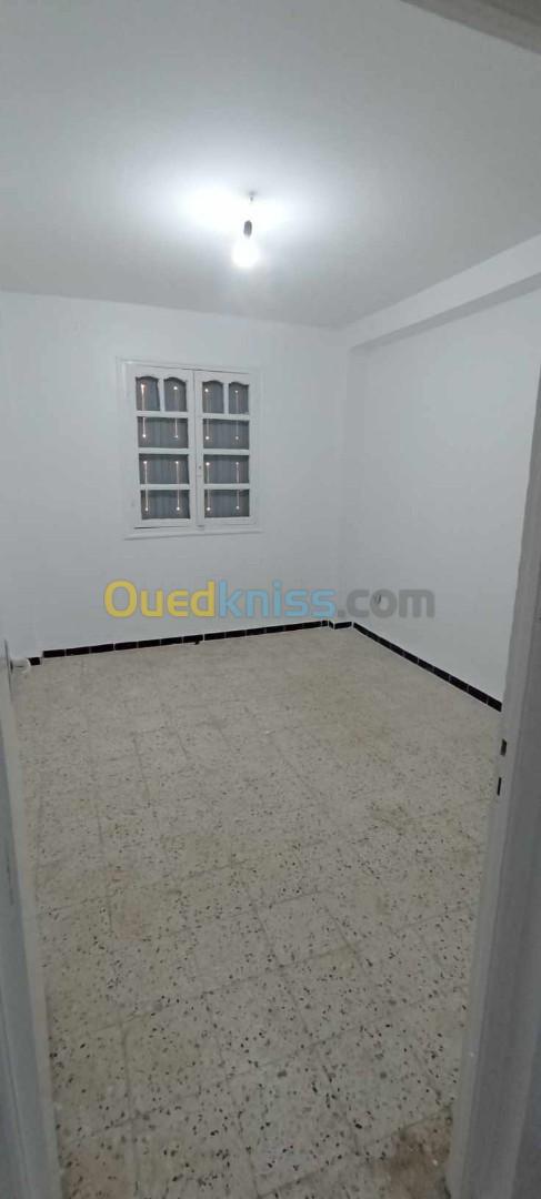 Vente Appartement F4 Constantine El khroub