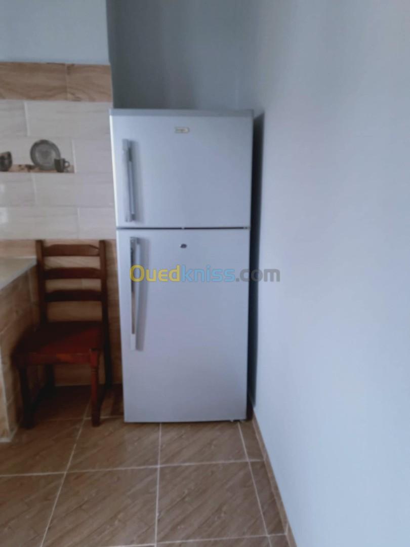 Location vacances Appartement Jijel Taher