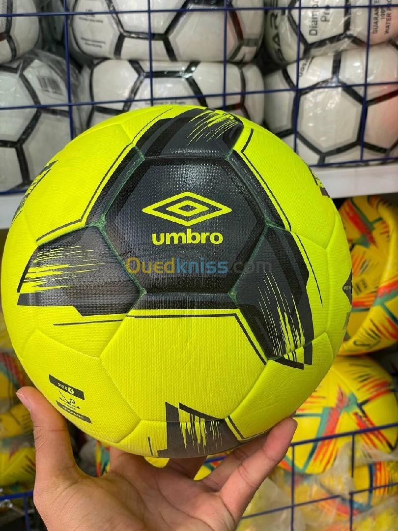 Ballon umbro 1 ère choix