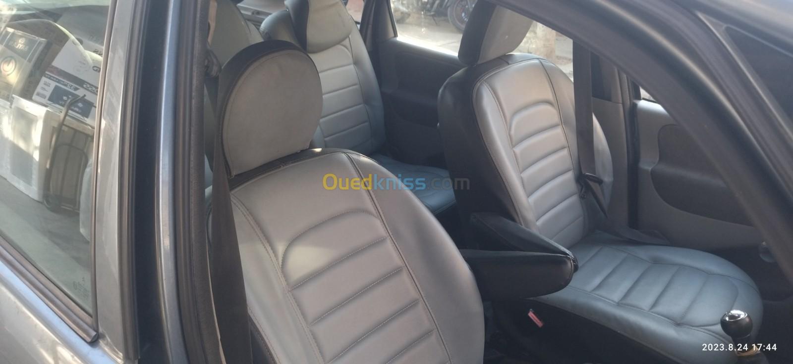 Citroen Picasso xazara 2011 