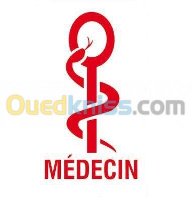 Medecin interniste [Medecine interne  diabetologie cardiologie] 