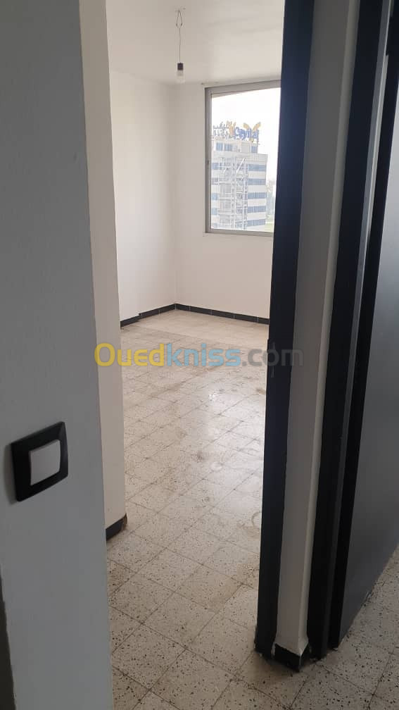 Vente Appartement F4 Alger Bir mourad rais