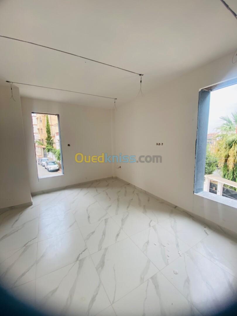 Vente Appartement F3 Alger Draria