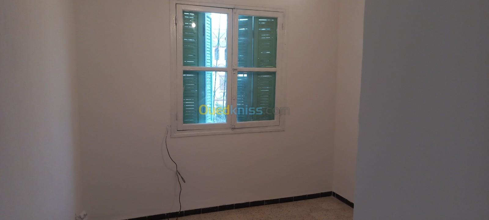 Location Appartement F3 Alger Birkhadem