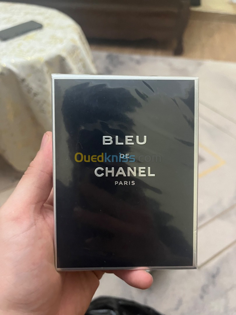 Parfum originaux