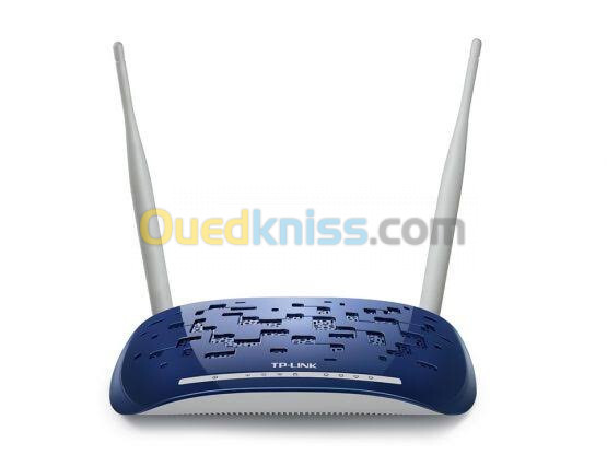 Modem tp link 