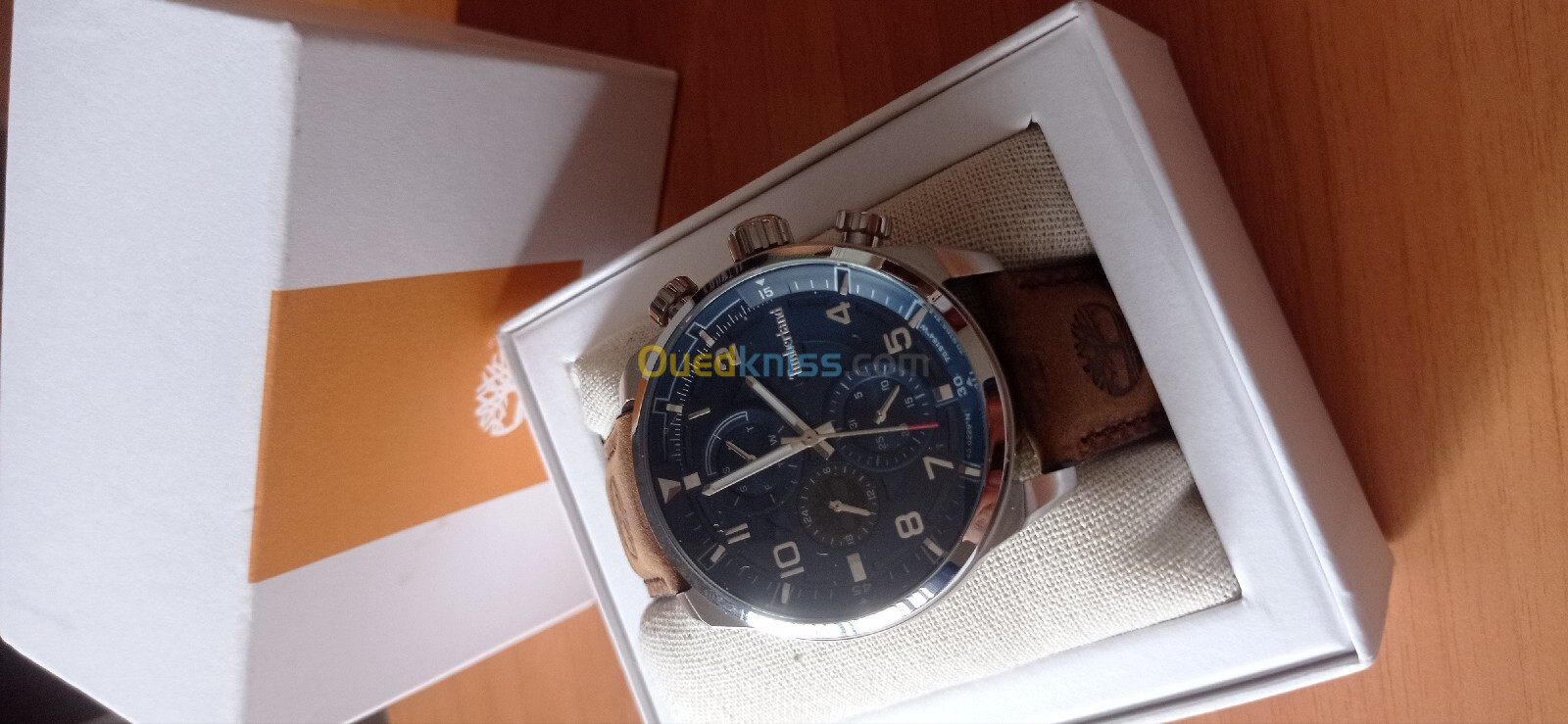 Montre Timberland Original 